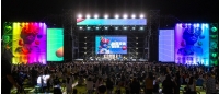 Hefeng